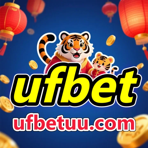ufbet